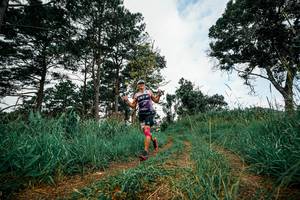 BIB: 
                            <button type="button" onclick="openModal(25997111)" class="btn btn-primary btn-sm float-right btn-popup" data-toggle="modal" data-target=".modal-high-quality">
                        <i class="fas fa-shopping-cart"></i> Add to Cart
                    </button>
                                            <button type="button" onclick="isThisMe(25997111, true)" class="btn btn-success btn-sm float-right btn-popup btn-isme hidden" data-toggle="tooltip" data-placement="bottom" title="นี่คือรูปของคุณใช่ไหม คลิกที่นี่เพื่อเอาเข้าอัลบั้ม">
                        <i class="fas fa-plus"></i> Add to album
                    </button>
                    <button type="button" onclick="isThisMe(25997111, false)" class="btn btn-warning btn-sm float-right btn-popup btn-isnotme hidden">
                        <i class="fas fa-ban"></i> Remove from album
                    </button>